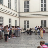 IMG_5963.MOV